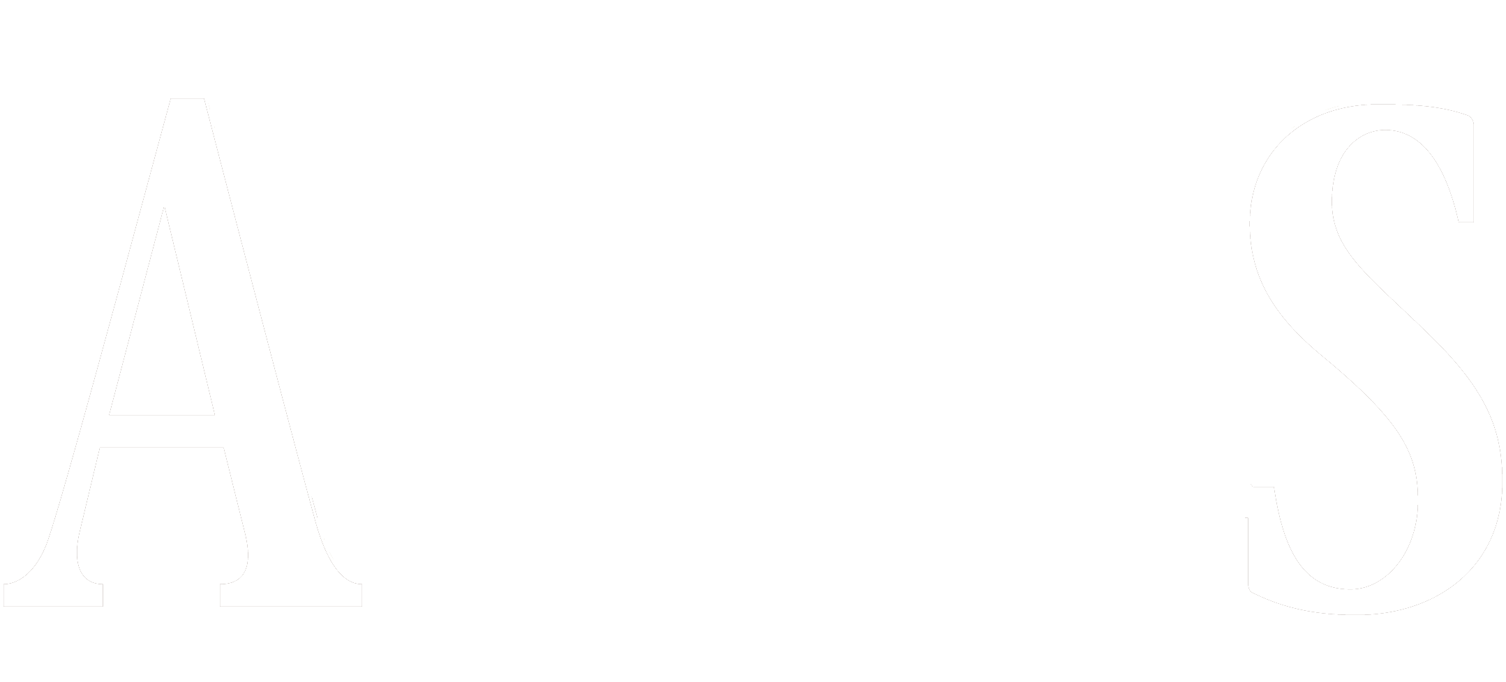 Property Logo at Arbors Of Cleburne Apartments, Cleburne, TX 76033